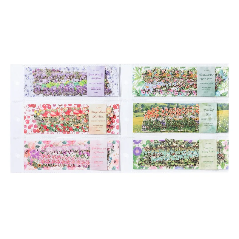 24-set-lotto-adesivi-di-cancelleria-kawaii-rami-di-fiori-selvatici-di-montagna-diario-adesivi-mobili-decorativi-adesivi-artigianali-per-scrapbooking