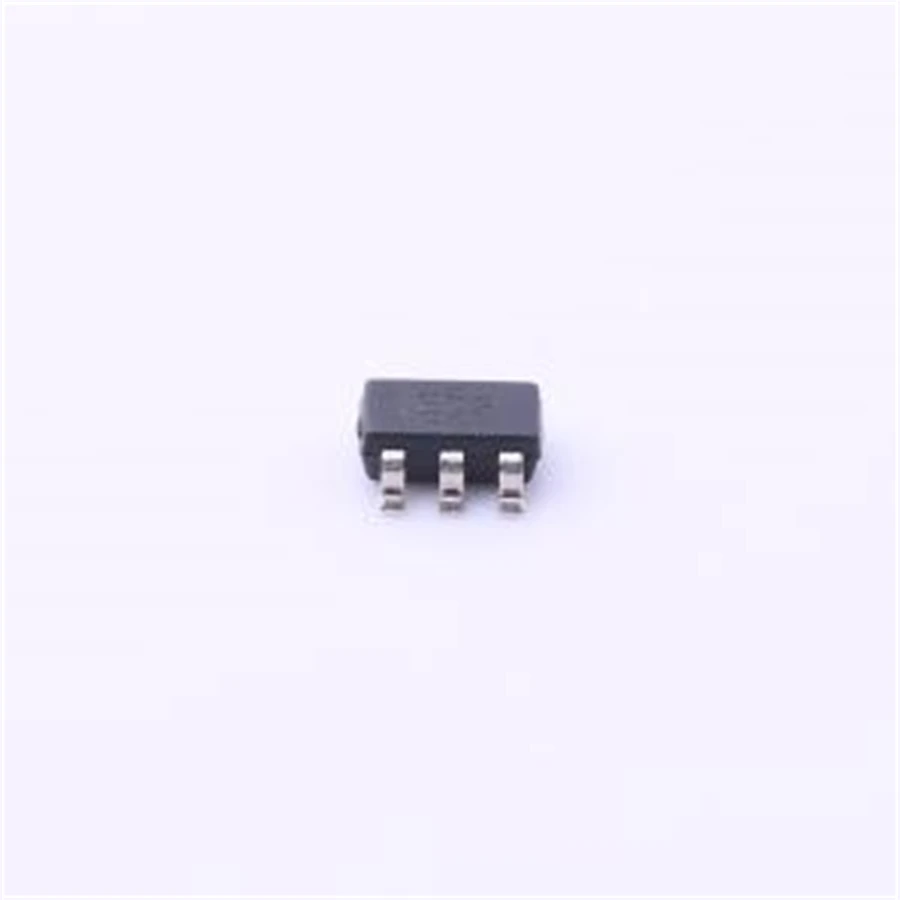 5PCS/LOT ADS1110A3IDBVT (Analog to Digital Converters)