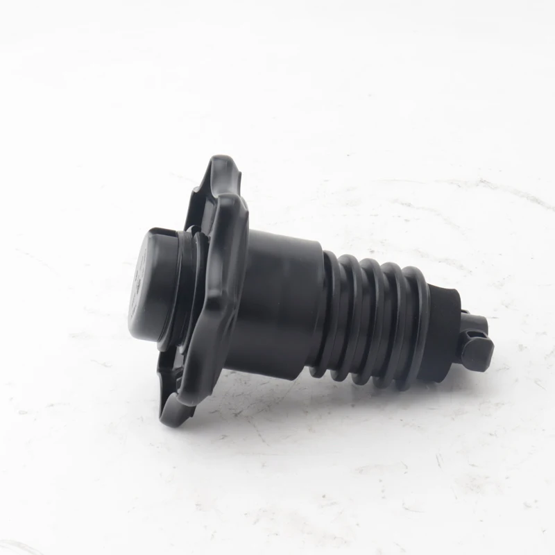 Spare Wheel Fixing Screw  5GG803899 5GG 803 899 For Audi Q3 A3 VW Passat Tiguan Golf Tharu T-ROC Sportsvan