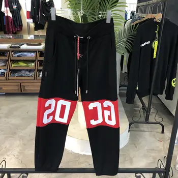 VIVA 男女通用熱門品牌 GSD 全套防護服,堅不可摧,野性十足,頂級品質,100% 純棉,尺寸 S、M、XL 10 最佳銷售 野蠻人 XL - №3