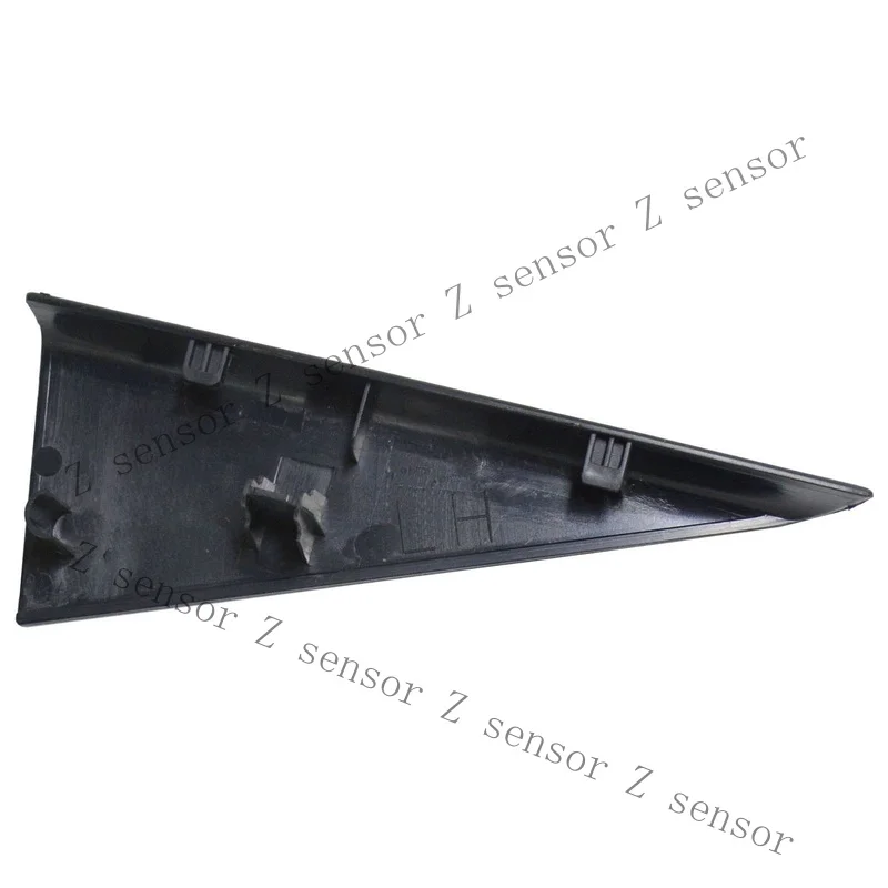 Z+ Rear Left Interior Door Corner Cover For 2009-2013 Subaru Forester 94251SC110