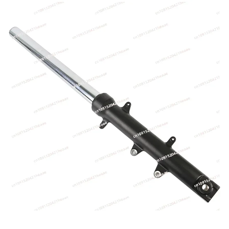

Suitable For 13-18 Old C 500X C500F Shock Fork Front Shock Assembly