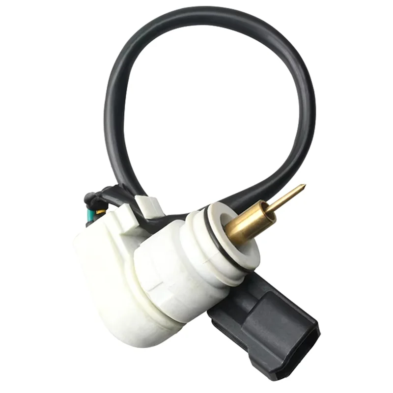 

Boat Engine Parts For Outboard Motor 6BL-14380 Prime Starter Assy 4T FT25 F20 F25 6BL-14380-00 6BL-14380-00-00-AD39