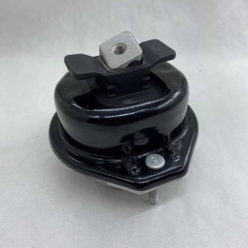 22116770797 Engine Rubber Mount Left For BMW E65 E66 730I 730Li N52 M54 2004-2008 Engine Motor Support 22116769185