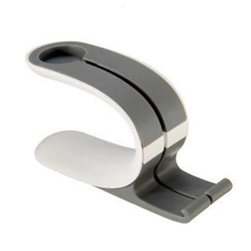 

Fast Charging Holder Cell Phone Stand for Phones for Apple 11-inch Dropship