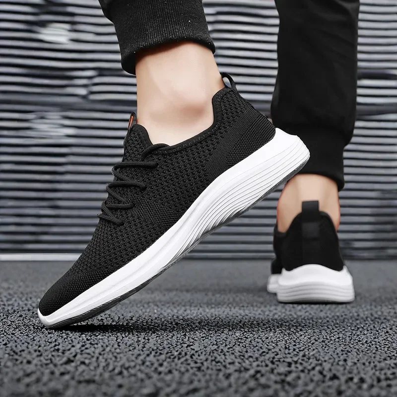 Sport Shoes Man Spring Luxury Women's Shoes Seneaker Shoose For Men Designer For Top Brand Campus Sneakers Cheap Tennis Tennis