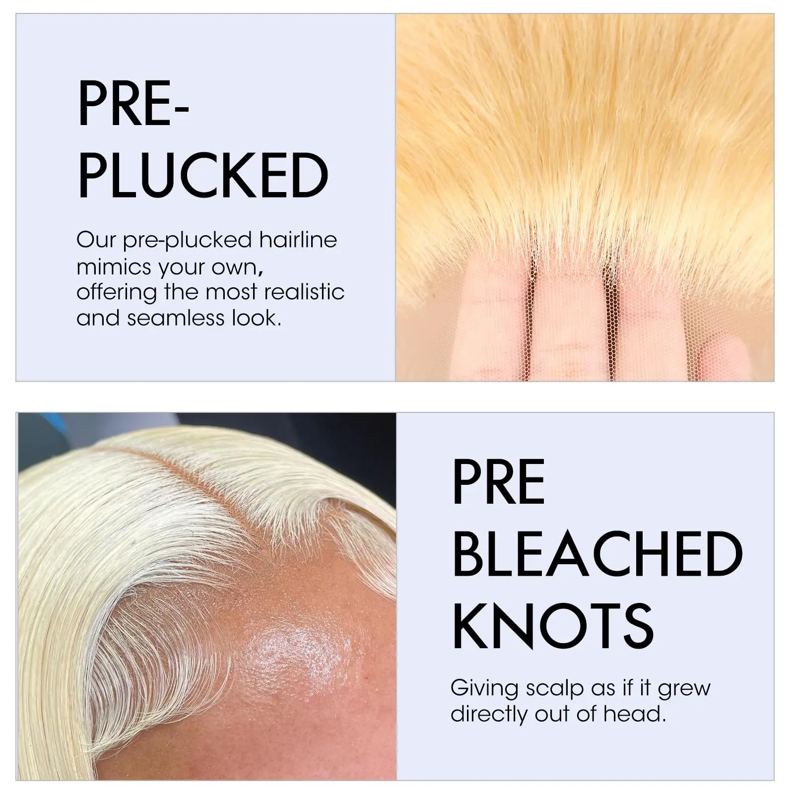 613 Diepe Golf Frontale Pruik 13x6 HD Watergolf Transparante Kanten Voorkant Pruiken 40 30 Inch Honingblond Menselijk haar Pruiken Remy 220 Dichtheid