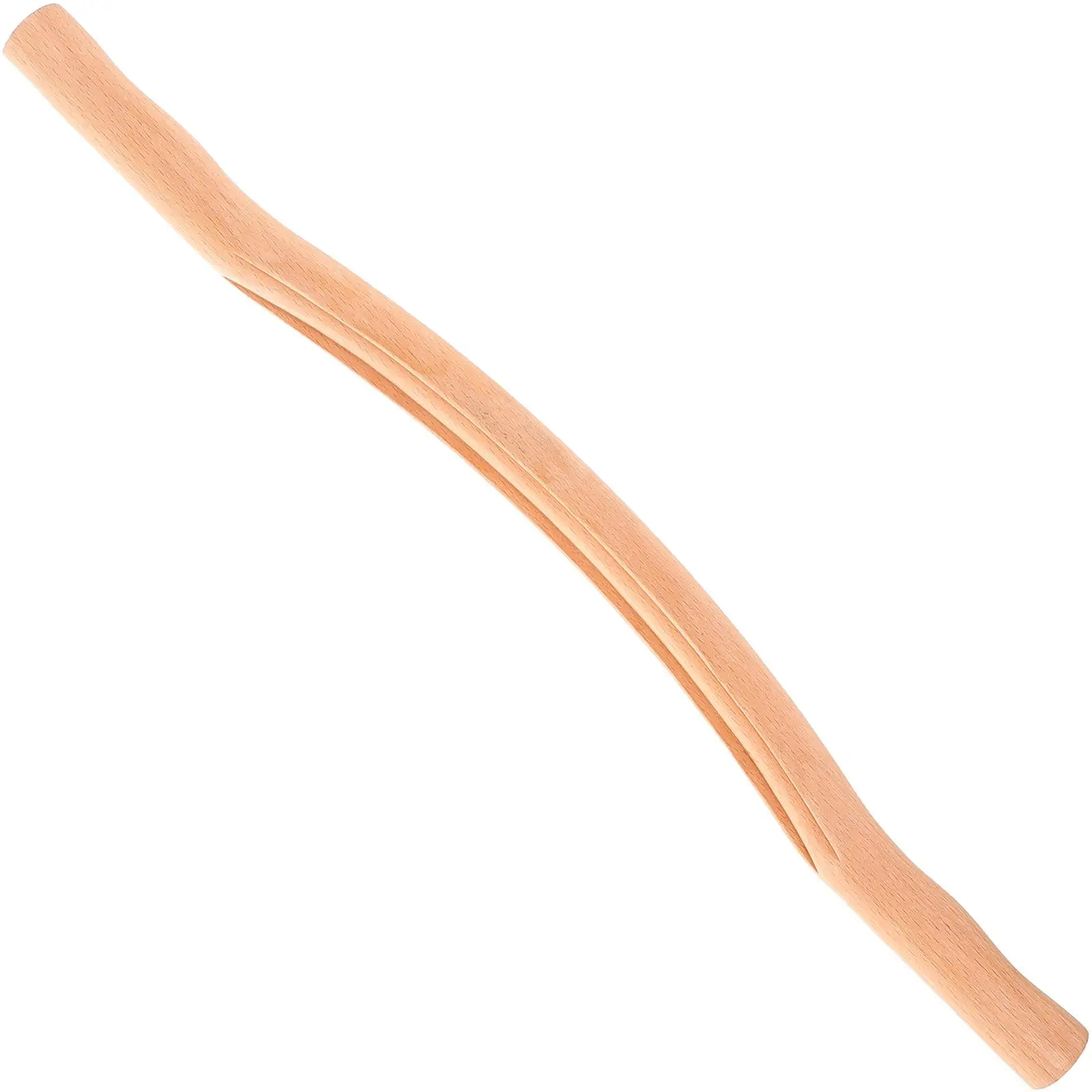 

Ручной скребковый инструмент Guasha Stick для тела, лица, шеи, облегчения боли, портативных массажеров