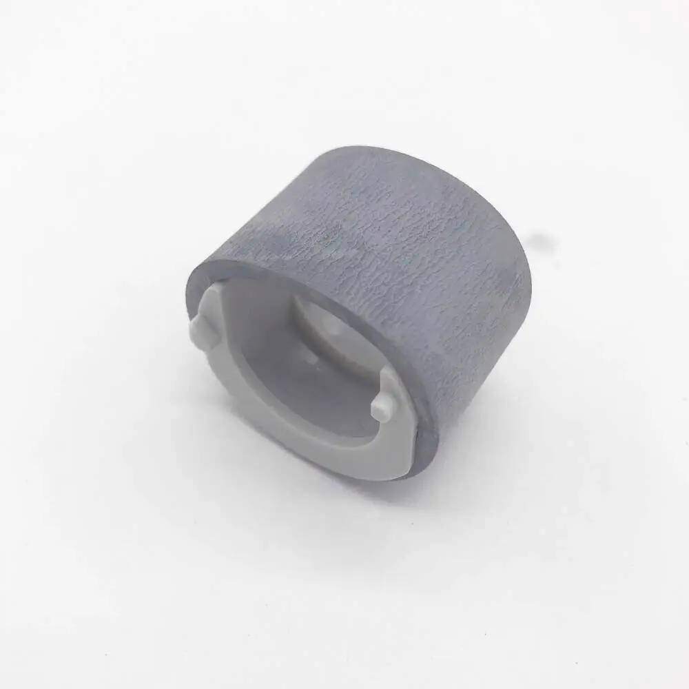 

SCX-4521F CLX-3160 ML-2241 CLX-2160 CLP-300 ML-2240 Pickup Roller JC97-02688A Fits For Samsung Laser ML-1610 ML-2010 ML-1630W