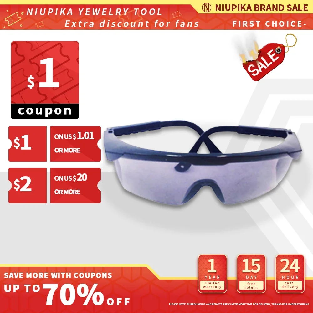 

Очки, очки, классический защитный инструмент, рабочие аксессуары для точечной сварки