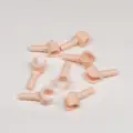07-Flesh color