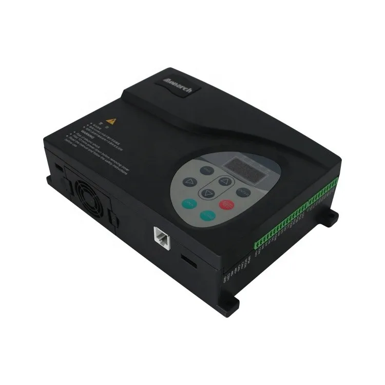 

MONARCH Good Quality Nice 900 VVVF Lift Elevator Door Drive Controller Operator