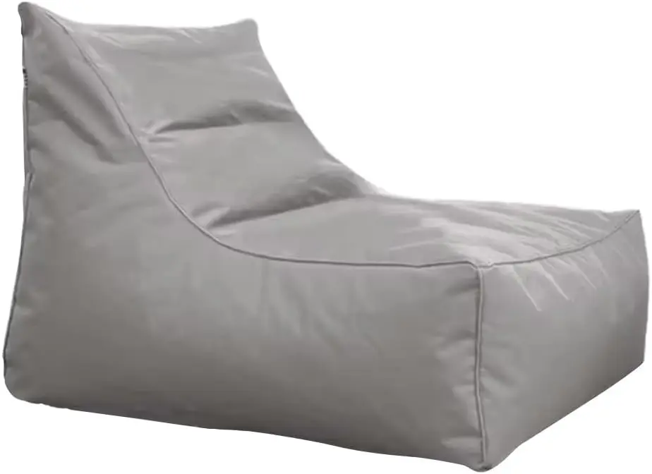 Outdoor Waterproof …