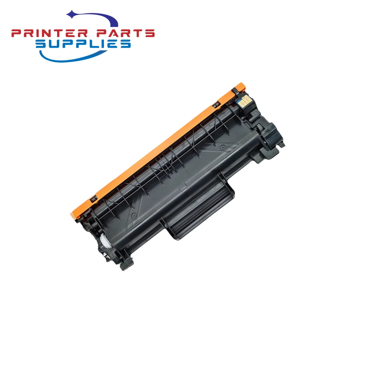 

1PC TN2420 Toner Cartridge with Chip for Brother DCP L2510D L2530DW L2537DW MFC L2730DW L2750DW L2710DW HL L2375DW