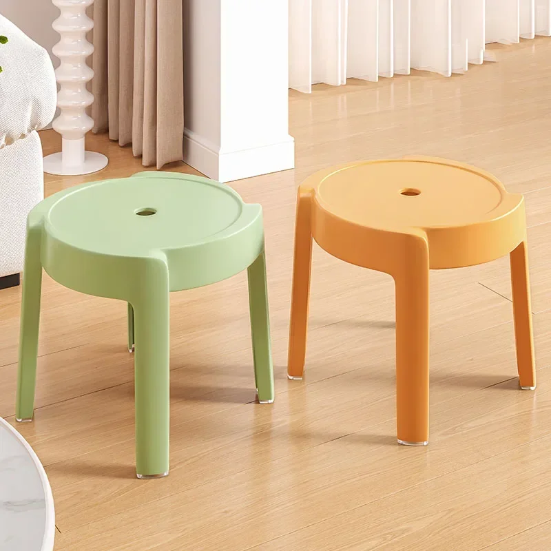 

Design Modern Vanity Chair Ergonomic Kids Nordic Design Plastic Chair Kitchen Party Mesas De Restaurante Patio Furniture