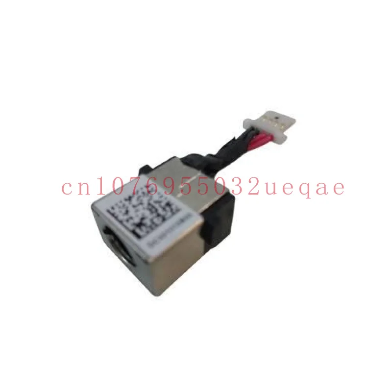 For Acer Aspire A31…