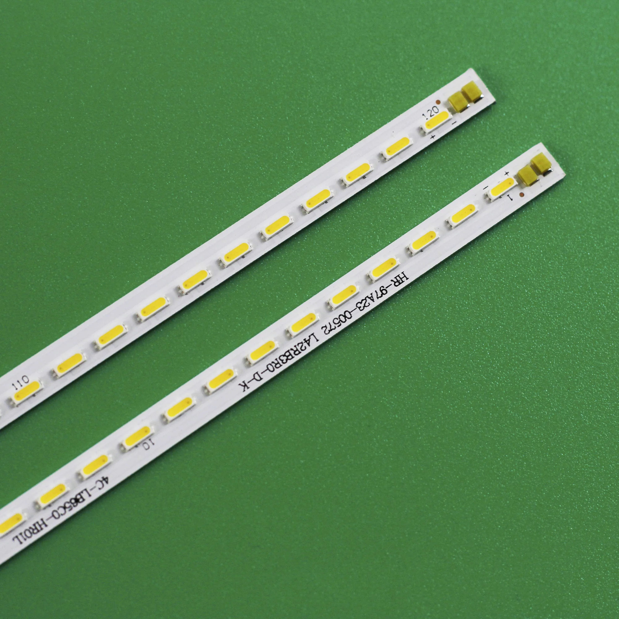 Tira de LED 65P6US 4C-LB65C0-HR01L 4C-LB65C0-HR02L 65P6 4014 R L 65HR411SC0A0 65HR411SCOBO 65P5 65T3M 65T3S 65C66 65A860U 65A880U
