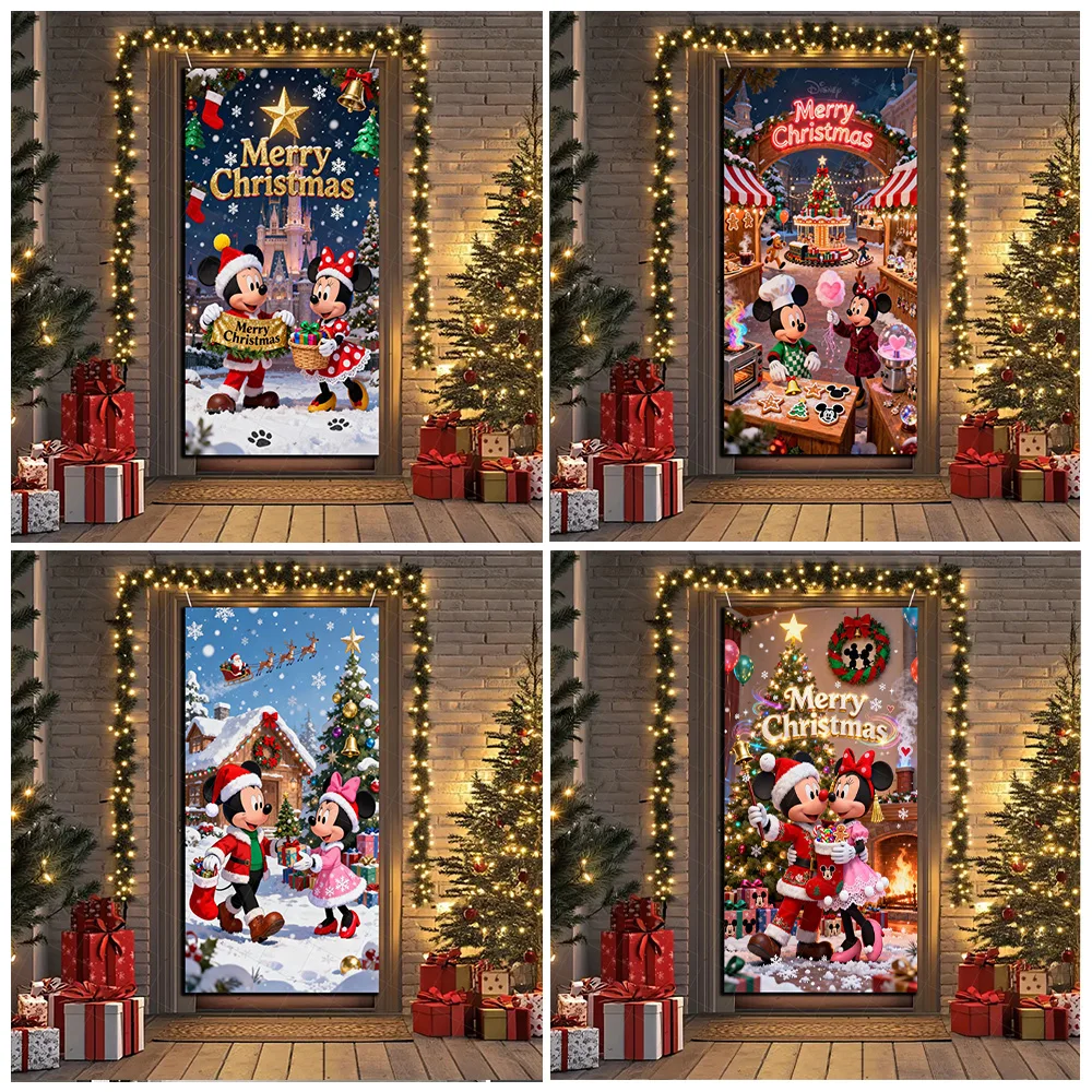 yZ[zNX}X ~bL[ ~j[ }EX hAJo[ wi ~bL[ ~j[  O |[`wi NX}Xp[eB[pi