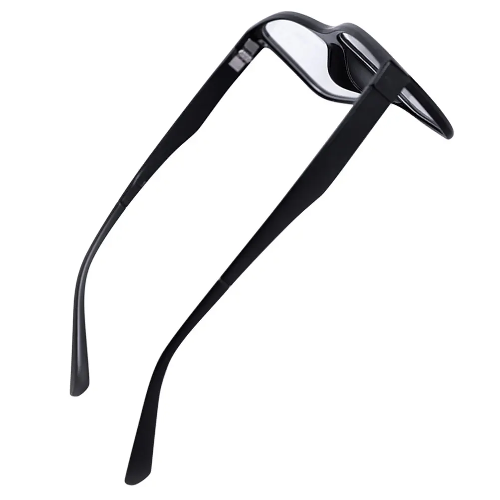 

Magnetic Goggles Eye Protection for Tattooing Unisex Reusable Light Filtering UV Protection Comfortable Fit Proper Length