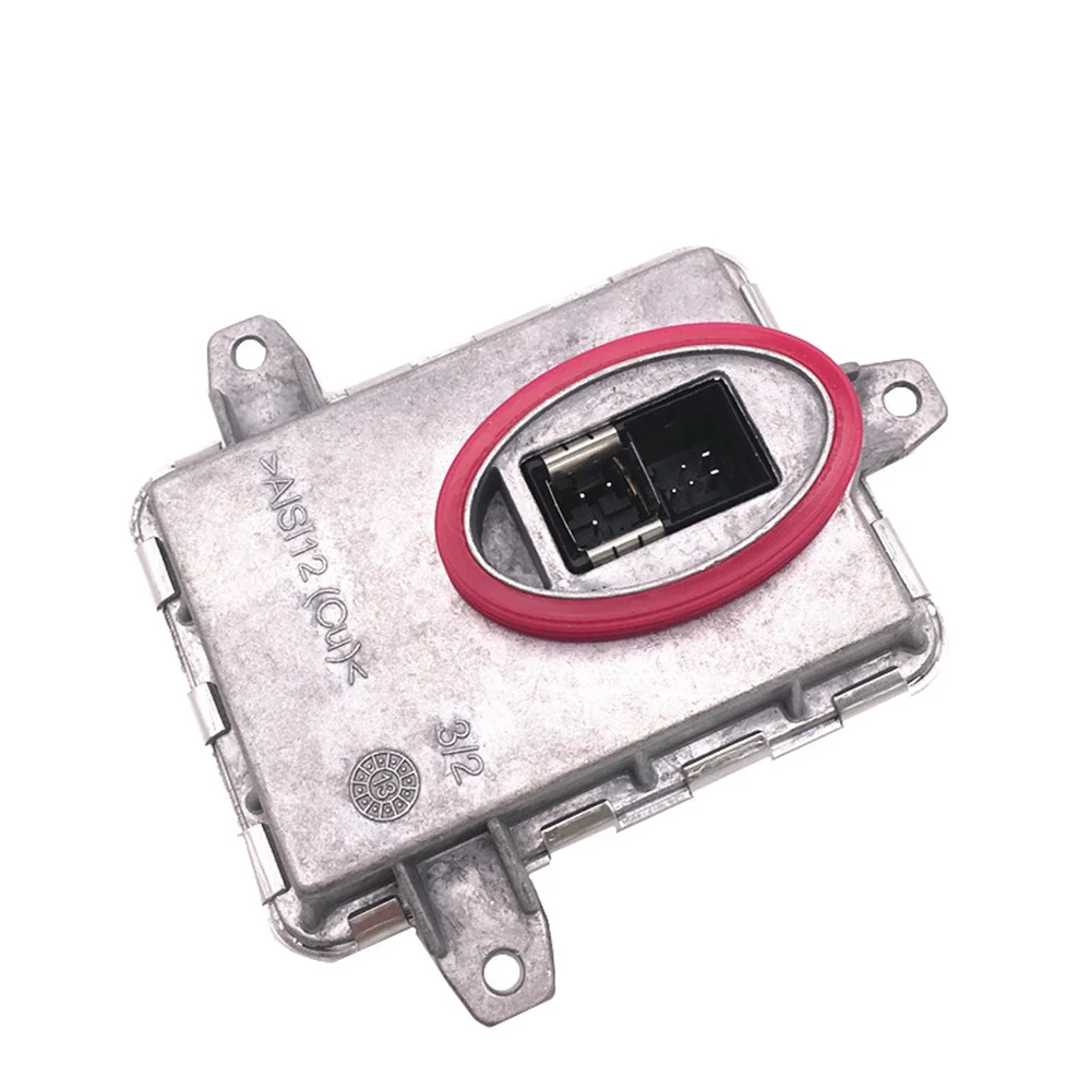 A1669002800 Q03 سيارة D1s العلوي HID زينون الصابورة لسيارات BMW 3 4 5 7 سلسلة F12 X3 X5 لمرسيدس كيا فولفو 130732931201 #3