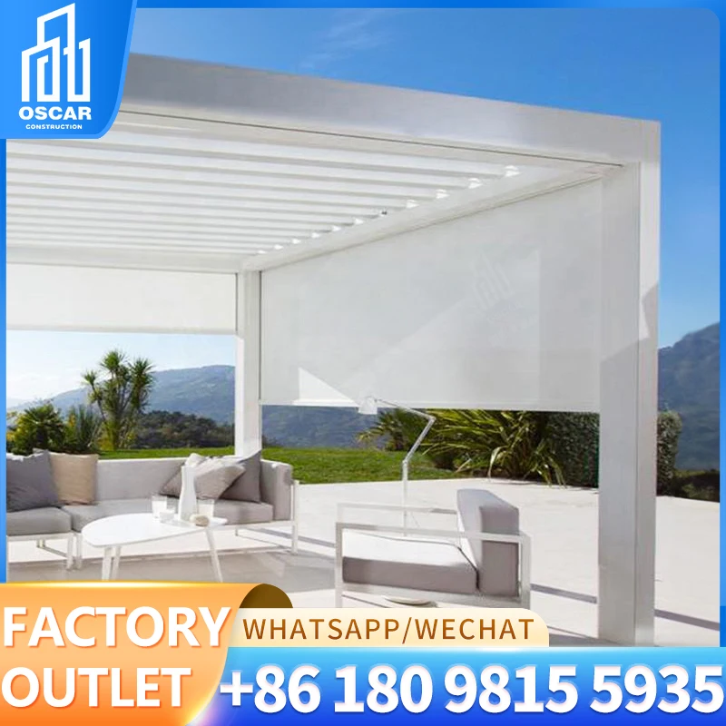 outdoor pergola glass top sliding doors pocket hurricane impact glass minimal exterior sliding doors aluminum patio door