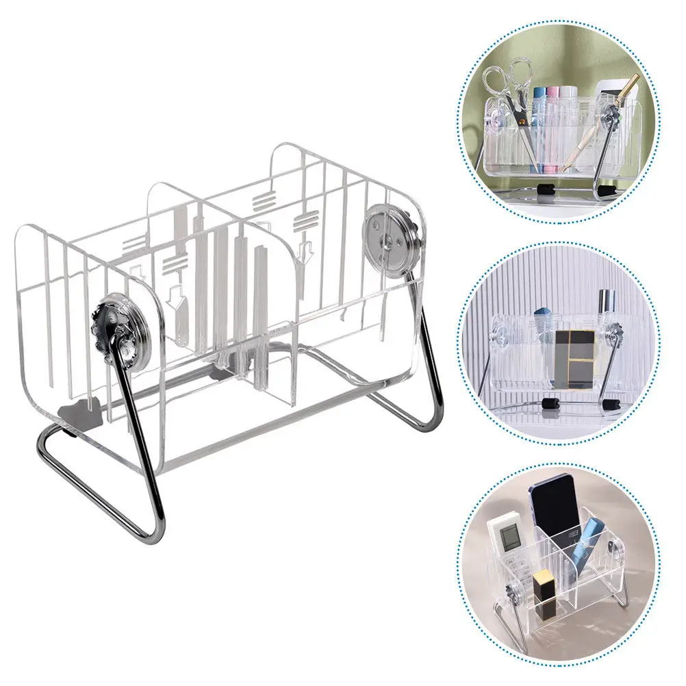 clear-acrylic-desktop-storage-box-jewelry-organizer-table-holder-phone-case-compact-sundries-holder-home-supplies-desktop
