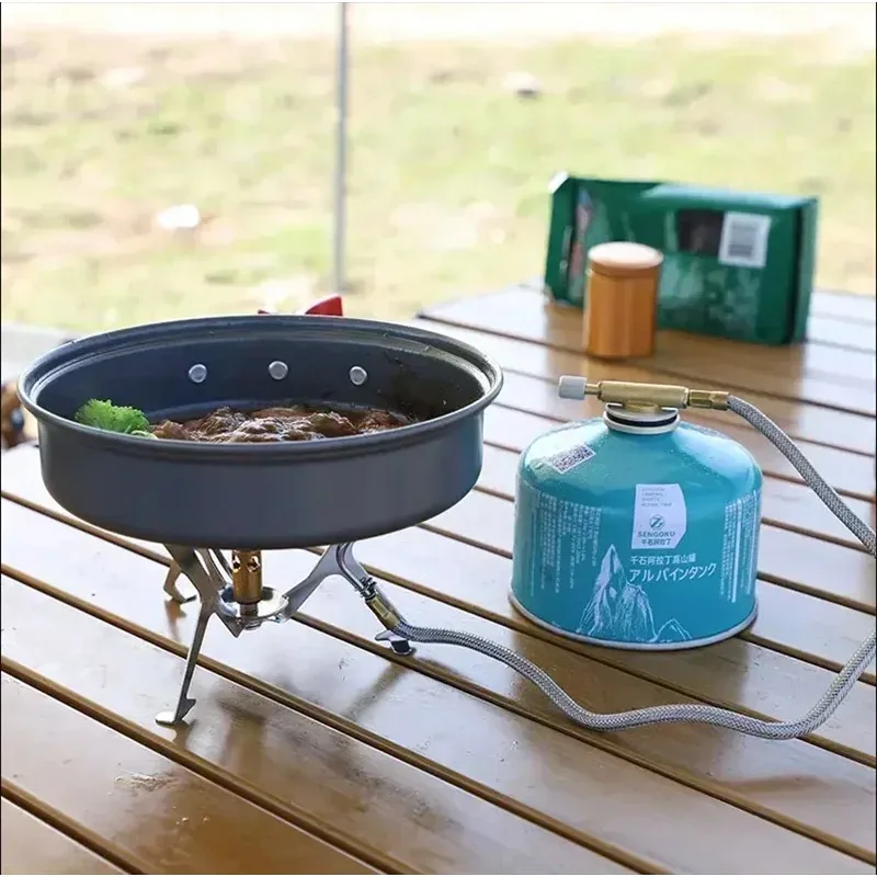 Bulin Bl100-B5 New …