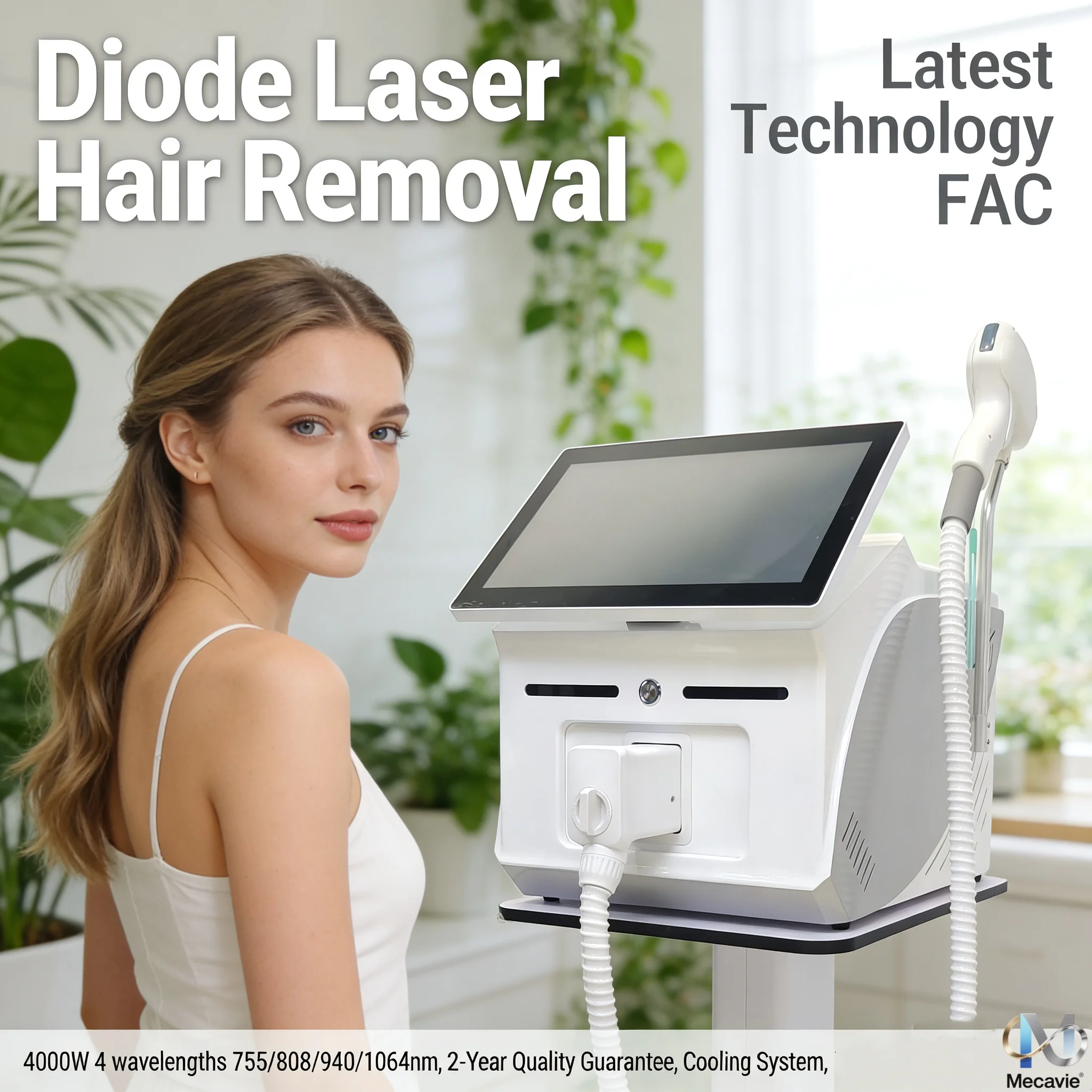 #47 Compare Hair Removal Devices Before You Buy