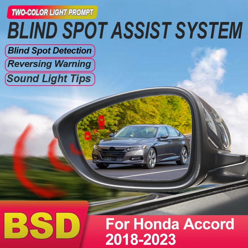 Car For Honda Accor…