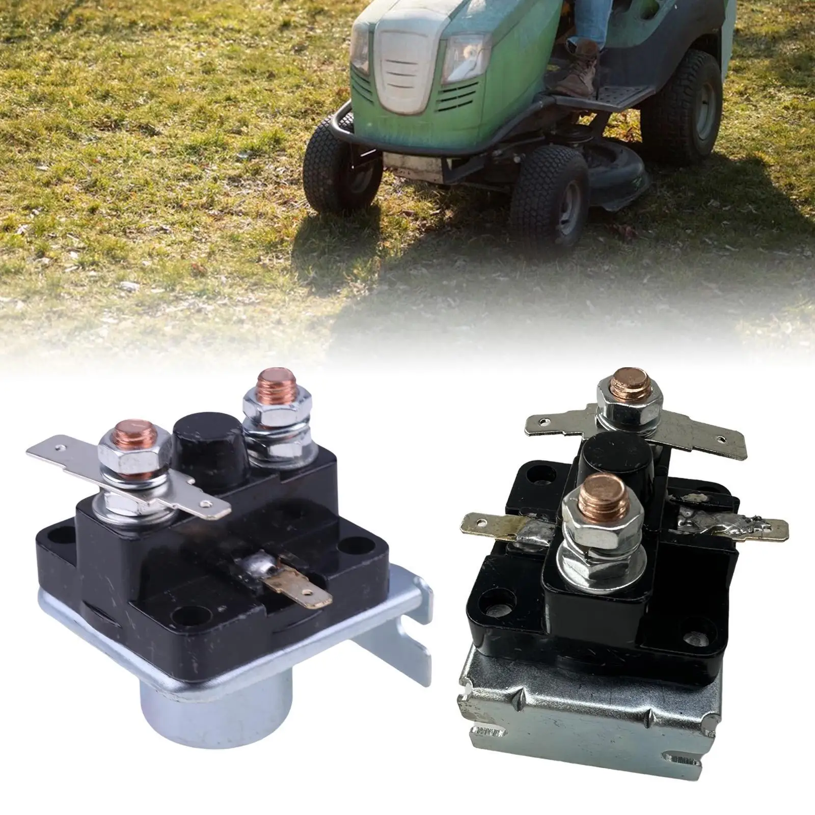 كاتب الملف اللولبي التتابع Serb325 76766 4ST Cur12 عالية الأداء قوي 506558601 مفتاح السيارة الكلاسيكي لمرفقات السيارات #3