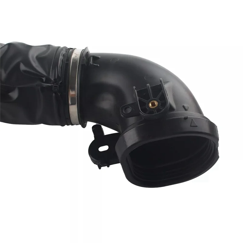 

Left Side Engine Air Intake Hose For Land Rover Range Rover Sport 2014-2022 LR049314 LR045407
