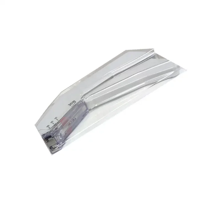 Staple Remover for Disposable Skin Stapler Surgical Instruments Disposable Skin Stapler
