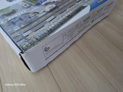 Imagen de reseña 3