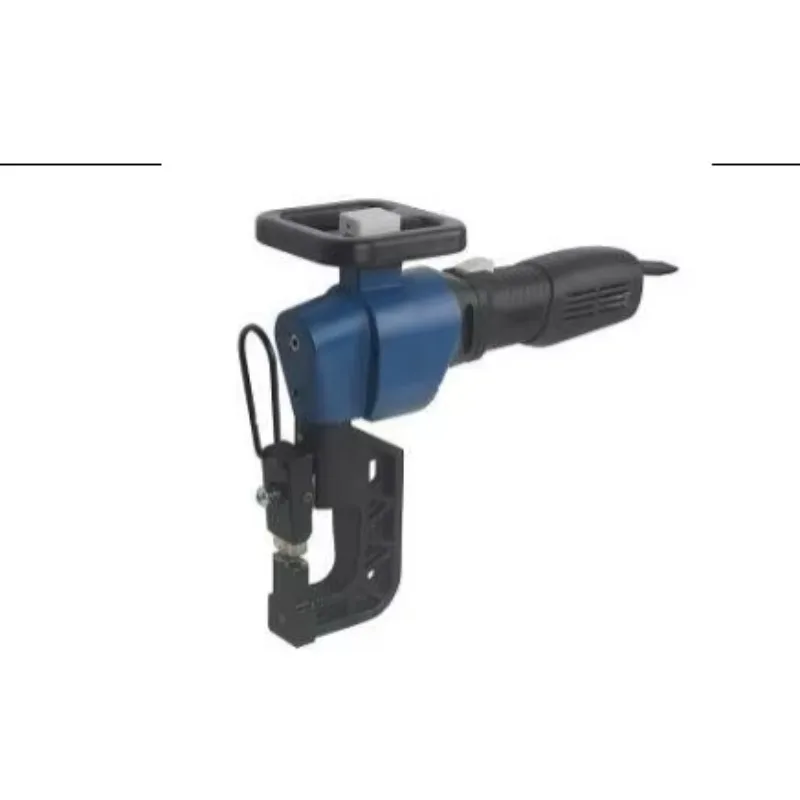 

Huaju Industrial TF350 Portable Manual Sewing Machine Product Type Machine Tool Equipment