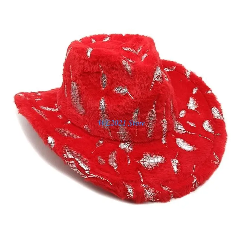 

G5GC Stylish Denims Hat Fashionable Unisex Denims Hat Personality Fashion Hat