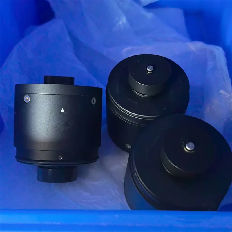 Essential For T40 Models Drone Repair Accessories For DJI Agras UAV Maintenance Parts For Centrifugal Motors