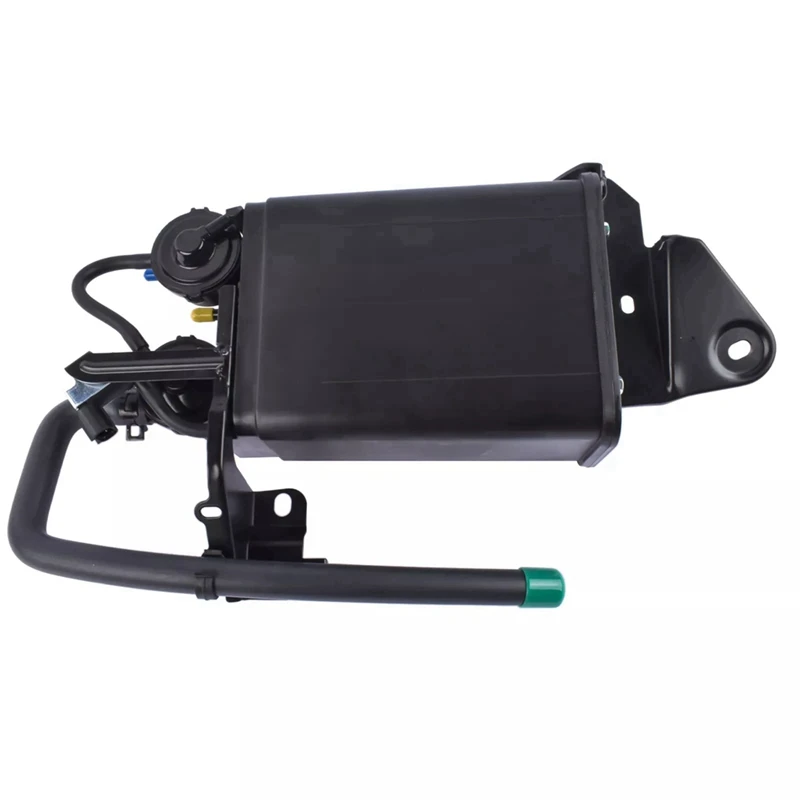 

New Fuel Vapor Charcoal Canister For Toyota Tacoma 2002-2004 77740-04010 911-635