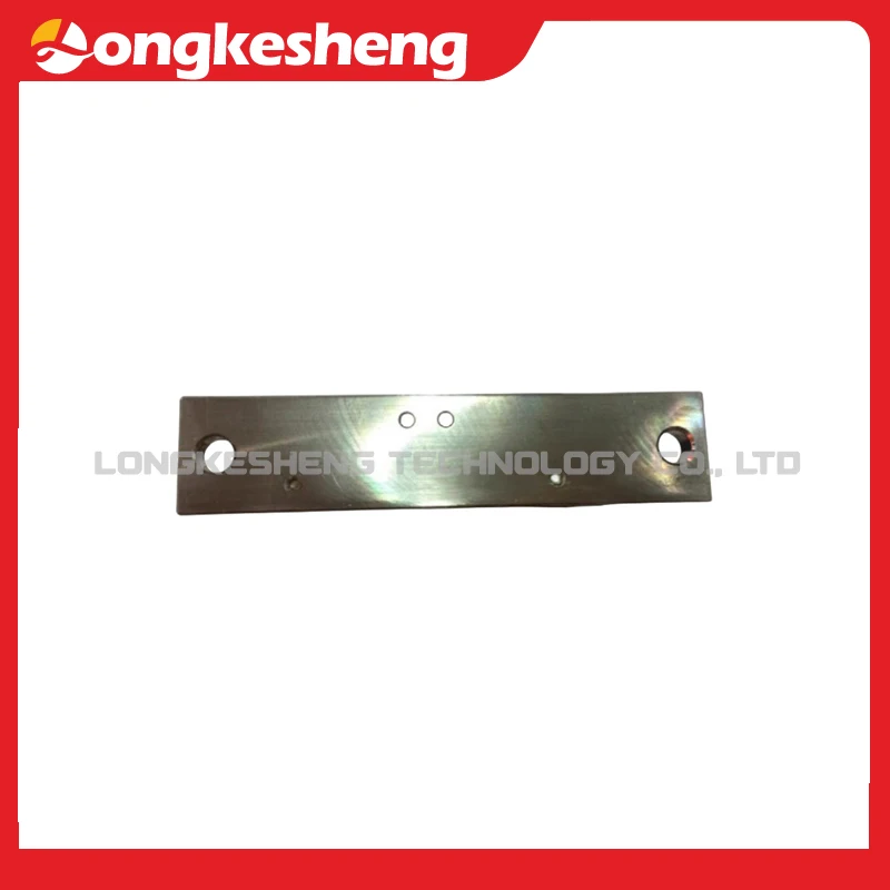 Module module module module gratis pengiriman modul asli dalam stok