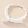 pure white