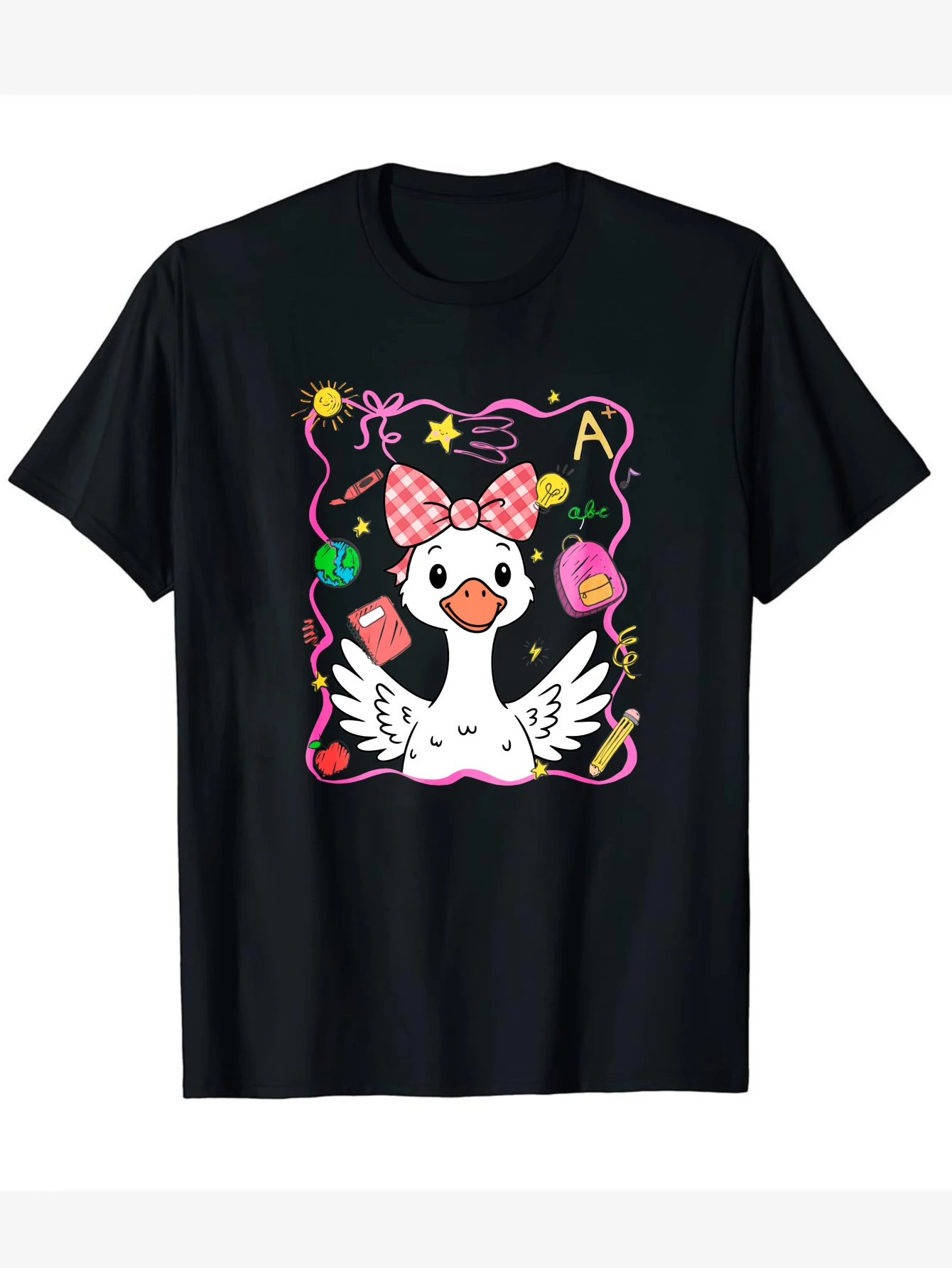 t shirt for men 2025 Fashion Printed Summer Couple Solid color Y2k tops football tops sports 100%cotton anime Basic Breathable