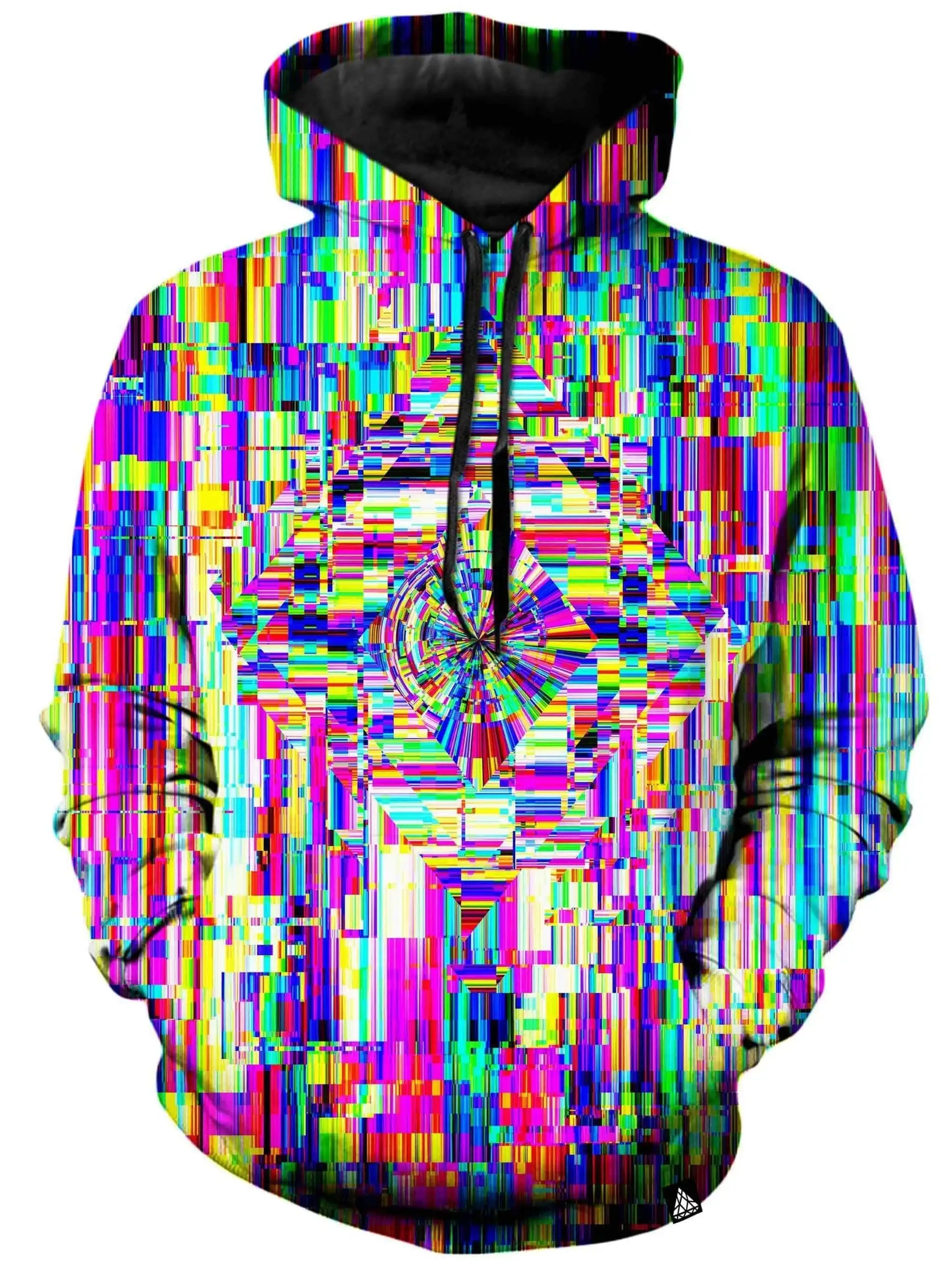 

2024 New Men's 3D Retro Clock Printed Hoodie for Men and Women Casual Fashion Men's Hoodie Street Men's Sports Tops