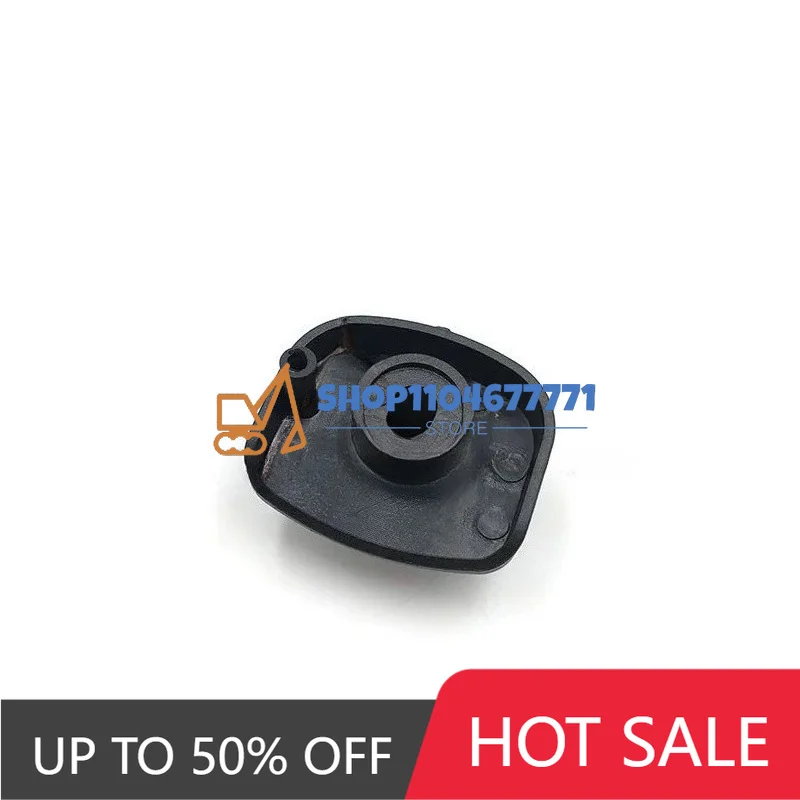 Lower Gear Buckle Zax60 70 Front Glass Fixing Buckle Cab Front Block Pulley Glass Seat Excavator Parts