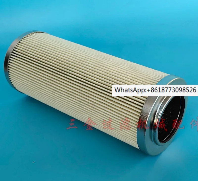 Taiseikogyo Oil Filter Element P-UH-16A-20U-IV Steering Gear Filter Element UM-16A-10U-EVN