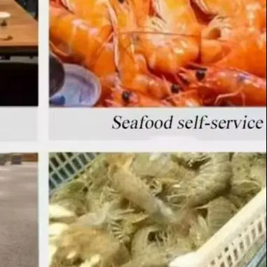 Commercial Professional Shrimp Peeling Machine Shrimp Back Ripper Peeling Machine Butterfly Shrimp Back Ripper Machine