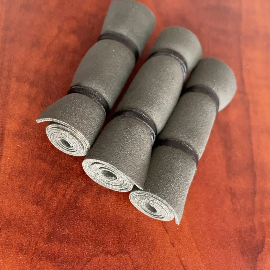 ผ้าห่มจำลองสำหรับตกแต่งรถบังคับวิทยุขนาด 1/10 รุ่น TRX4 Defender Bronco AXIAL SCX10 RC4WD D90 Chevrolet