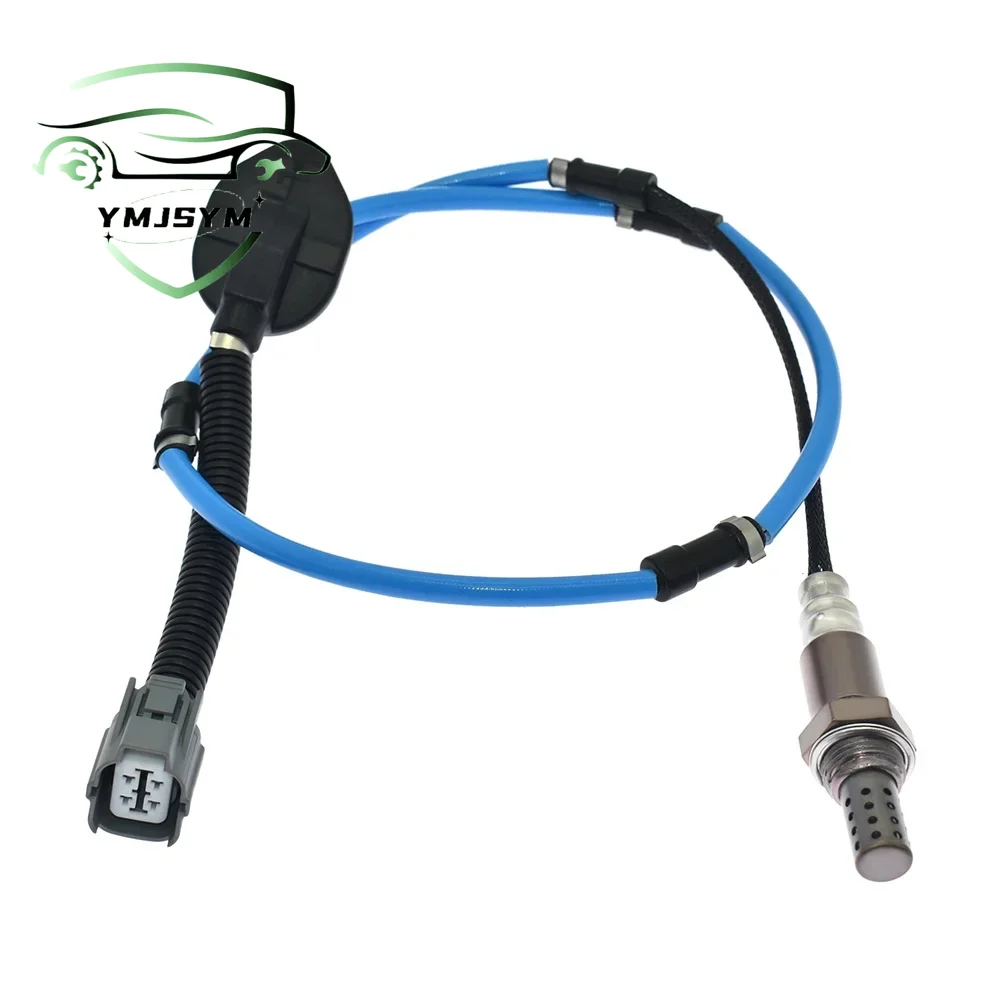 OxygenSensor RAAA01 36532-RAA-A01 for Honda ACCORD VII 1998 2003-2008 Tourer1998 Factory Direct Sales Brand New Original Quality