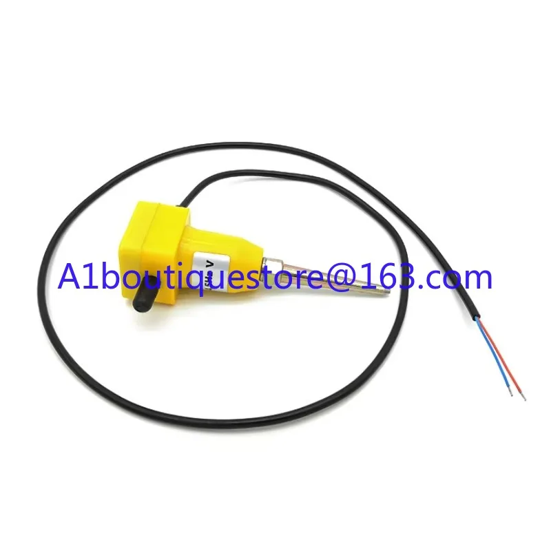 

Вертикальный геофон для земельных условий без разъемов 4,5 Гц Сейсмометр 4,5 Гц