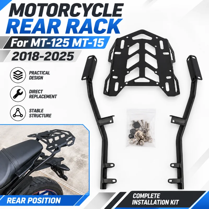 soporte-de-carga-trasero-para-motocicleta-accesorio-modificado-para-motocicleta-mt-125-mt-15-2018-2025