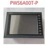 Gebrauchttest OK Der Touchscreen PWS6A00T-P 2