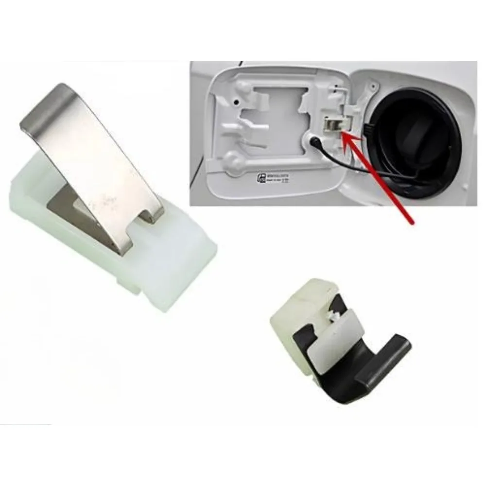 

Fuel Filler Cap Spring Plate For Geely for Emgrand GX7 Vision X6 King Kong Jinying Panda SC7